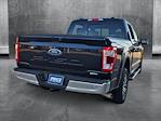 2022 Ford F-150 SuperCrew Cab 4x2 Pickup for sale #NFA09911 - photo 6