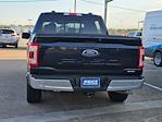2022 Ford F-150 SuperCrew Cab 4x2 Pickup for sale #NFA09911 - photo 7