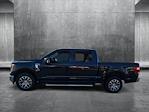 2022 Ford F-150 SuperCrew Cab 4x2 Pickup for sale #NFA09911 - photo 8