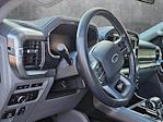 2022 Ford F-150 SuperCrew Cab 4x2 Pickup for sale #NFA09911 - photo 9
