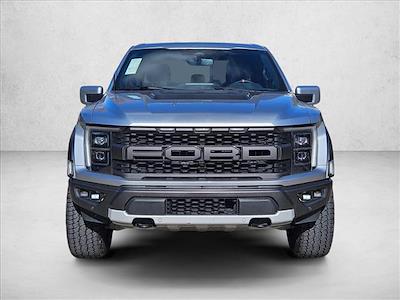 Used 2022 Ford F-150 - photo 1