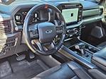 2022 Ford F-150 SuperCrew Cab 4x4 Pickup for sale #NFA12290 - photo 10