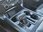 2022 Ford F-150 SuperCrew Cab 4x4 Pickup for sale #NFA12290 - photo 12