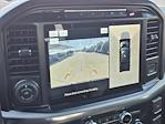 2022 Ford F-150 SuperCrew Cab 4x4 Pickup for sale #NFA12290 - photo 14