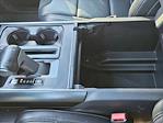 2022 Ford F-150 SuperCrew Cab 4x4 Pickup for sale #NFA12290 - photo 15
