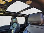 2022 Ford F-150 SuperCrew Cab 4x4 Pickup for sale #NFA12290 - photo 16