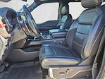 2022 Ford F-150 SuperCrew Cab 4x4 Pickup for sale #NFA12290 - photo 17