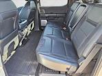 2022 Ford F-150 SuperCrew Cab 4x4 Pickup for sale #NFA12290 - photo 18
