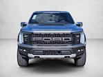 2022 Ford F-150 SuperCrew Cab 4x4 Pickup for sale #NFA12290 - photo 2