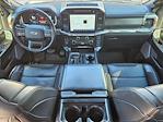 2022 Ford F-150 SuperCrew Cab 4x4 Pickup for sale #NFA12290 - photo 20