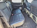 2022 Ford F-150 SuperCrew Cab 4x4 Pickup for sale #NFA12290 - photo 21