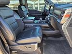 2022 Ford F-150 SuperCrew Cab 4x4 Pickup for sale #NFA12290 - photo 22