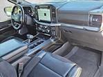2022 Ford F-150 SuperCrew Cab 4x4 Pickup for sale #NFA12290 - photo 23