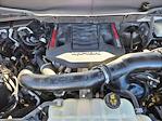 2022 Ford F-150 SuperCrew Cab 4x4 Pickup for sale #NFA12290 - photo 24
