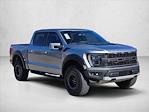2022 Ford F-150 SuperCrew Cab 4x4 Pickup for sale #NFA12290 - photo 3