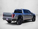 2022 Ford F-150 SuperCrew Cab 4x4 Pickup for sale #NFA12290 - photo 5