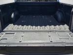 2022 Ford F-150 SuperCrew Cab 4x4 Pickup for sale #NFA12290 - photo 6