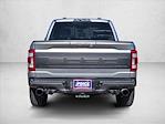 2022 Ford F-150 SuperCrew Cab 4x4 Pickup for sale #NFA12290 - photo 7