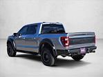 2022 Ford F-150 SuperCrew Cab 4x4 Pickup for sale #NFA12290 - photo 8