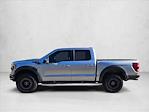 2022 Ford F-150 SuperCrew Cab 4x4 Pickup for sale #NFA12290 - photo 9