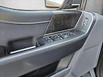 2022 Ford F-150 SuperCrew Cab 4x2 Pickup for sale #NFA25997 - photo 10