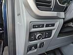 2022 Ford F-150 SuperCrew Cab 4x2 Pickup for sale #NFA25997 - photo 11