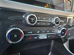 2022 Ford F-150 SuperCrew Cab 4x2 Pickup for sale #NFA25997 - photo 12
