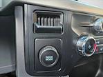 2022 Ford F-150 SuperCrew Cab 4x2 Pickup for sale #NFA25997 - photo 13