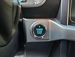 2022 Ford F-150 SuperCrew Cab 4x2 Pickup for sale #NFA25997 - photo 14