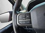 2022 Ford F-150 SuperCrew Cab 4x2 Pickup for sale #NFA25997 - photo 15