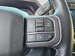 2022 Ford F-150 SuperCrew Cab 4x2 Pickup for sale #NFA25997 - photo 16