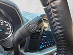 2022 Ford F-150 SuperCrew Cab 4x2 Pickup for sale #NFA25997 - photo 17