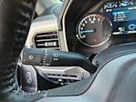 2022 Ford F-150 SuperCrew Cab 4x2 Pickup for sale #NFA25997 - photo 18