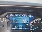 2022 Ford F-150 SuperCrew Cab 4x2 Pickup for sale #NFA25997 - photo 19