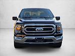 2022 Ford F-150 SuperCrew Cab 4x2 Pickup for sale #NFA25997 - photo 2