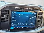 2022 Ford F-150 SuperCrew Cab 4x2 Pickup for sale #NFA25997 - photo 20