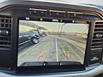 2022 Ford F-150 SuperCrew Cab 4x2 Pickup for sale #NFA25997 - photo 21
