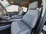 2022 Ford F-150 SuperCrew Cab 4x2 Pickup for sale #NFA25997 - photo 22