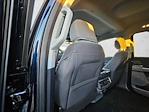 2022 Ford F-150 SuperCrew Cab 4x2 Pickup for sale #NFA25997 - photo 23