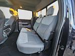 2022 Ford F-150 SuperCrew Cab 4x2 Pickup for sale #NFA25997 - photo 24
