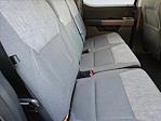 2022 Ford F-150 SuperCrew Cab 4x2 Pickup for sale #NFA25997 - photo 25