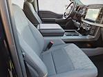 2022 Ford F-150 SuperCrew Cab 4x2 Pickup for sale #NFA25997 - photo 26