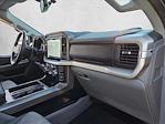 2022 Ford F-150 SuperCrew Cab 4x2 Pickup for sale #NFA25997 - photo 27