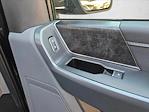 2022 Ford F-150 SuperCrew Cab 4x2 Pickup for sale #NFA25997 - photo 28