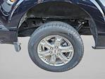 2022 Ford F-150 SuperCrew Cab 4x2 Pickup for sale #NFA25997 - photo 29