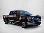 2022 Ford F-150 SuperCrew Cab 4x2 Pickup for sale #NFA25997 - photo 3