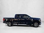 2022 Ford F-150 SuperCrew Cab 4x2 Pickup for sale #NFA25997 - photo 4