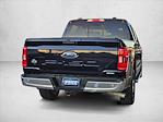 2022 Ford F-150 SuperCrew Cab 4x2 Pickup for sale #NFA25997 - photo 5