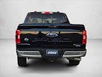 2022 Ford F-150 SuperCrew Cab 4x2 Pickup for sale #NFA25997 - photo 6