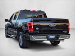 2022 Ford F-150 SuperCrew Cab 4x2 Pickup for sale #NFA25997 - photo 7